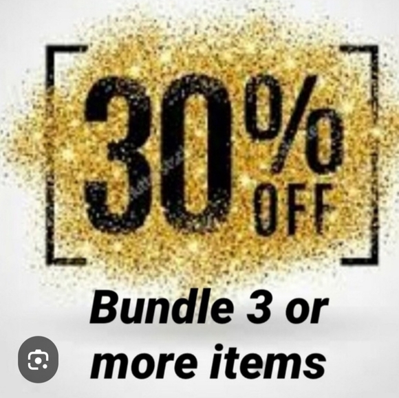 Bella Dahl plaid gauzy button up shirt Sz XS Grey Oversized - Picture 2 of 8